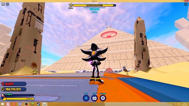 Соник прайм 2 сезон 2 серия : Совет Металлов? смотреть онлайн