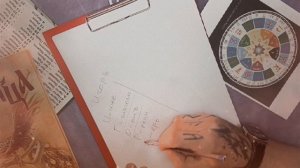 Игорь / Имя по древнеславянскому словарю / БУКВИЦА