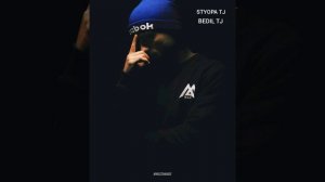 Street Stars (BEDIL) ИСКАНДАР