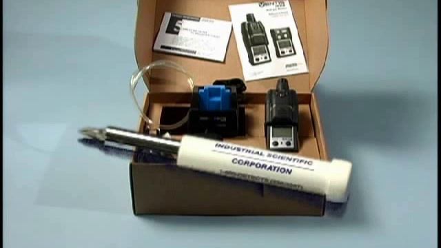 2: Ventis MX4 - Unpacking - English смотреть онлайн