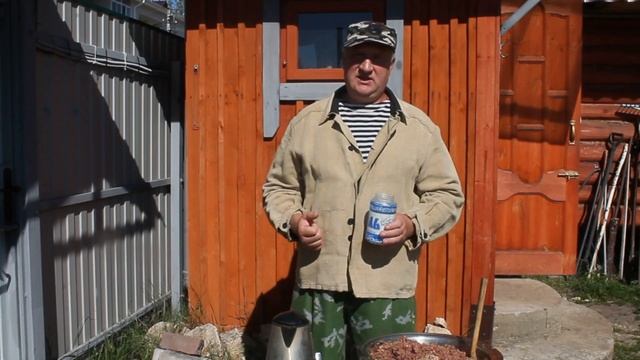 СОЛЬ наиважнейший продукт в рационе кормления кур несушек. смотреть онлайн