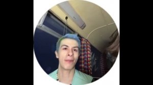 ИВАН ЗОЛО покрасил волосы и сменил образ