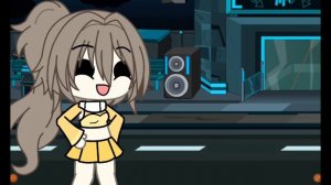 Саветы для начинающих гачерев ❤️❤️❤️