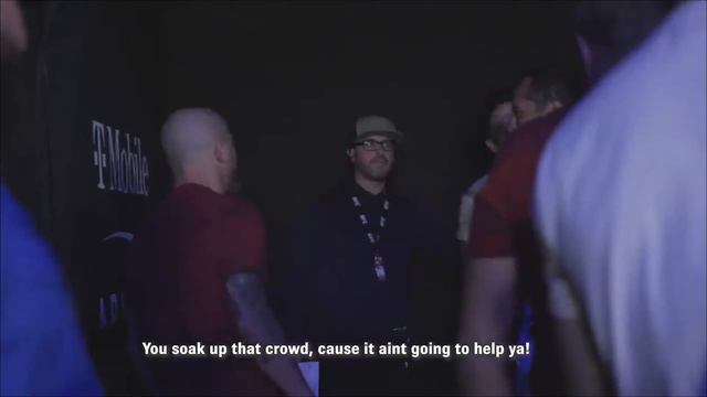 Alexander Volkanovski Humbles Max Holloway