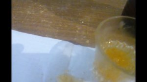 Как сделать флюс из канифоли