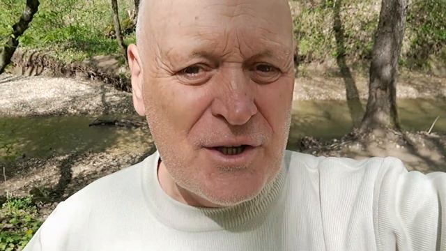 Перестало биться сердце Литвин Любовь Михайловны...😢 смотреть онлайн