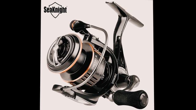 топ продаж рыболовных катушек с алиэкспресс. рыбалка смотреть онлайн