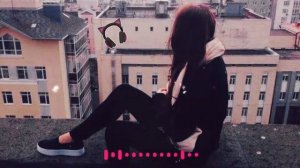 🌹Самая лучшая песня про любовь 💔 2022