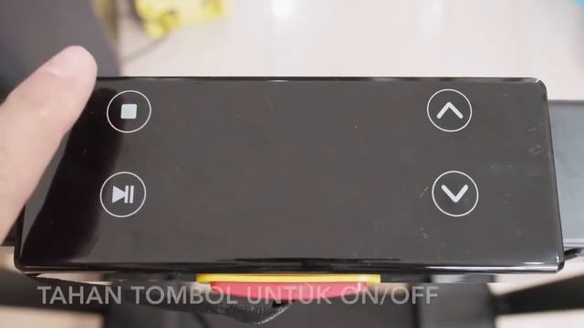 Kingsmith K9 Review Treadmill Keren By xiaomi youpin смотреть онлайн