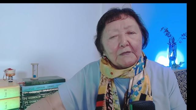 Чем старше, тем больше негатива смотреть онлайн