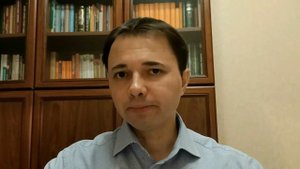 Как выглядит реальность Эмоционального мозга