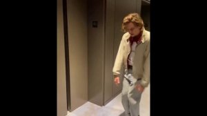 ?ВЫ НЕ ЗНАЕТЕ ЭТОГО ОБ АКТЕРАХ РИВЕРДЕЙЛА!