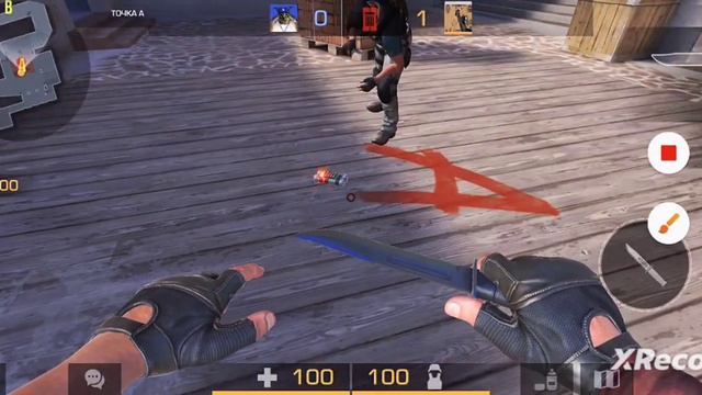 пов что происходит в 4 сезоне стендоффе 2 смотреть онлайн