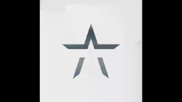 WHERE THE SKIES END (no intro / outro) | Starset - Divisions смотреть онлайн