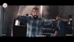 Клип Styopa ft s o r реп да хунмай #####