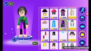 играю в pk xd PK XD