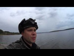 Разнообразие рыбы р Кама!!!До встречи в следующем году!!!#тагилловит#рыбалканарекекама#камскийлещ