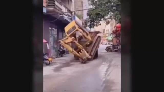 СУПЕР РАБОТЯГИ! Я РЖАЛ ДО СЛЕЗ!!! 4