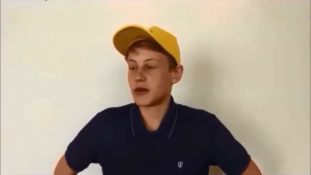 Школьники - об уроках программирования и клубе программистов 1С-Рейтинг