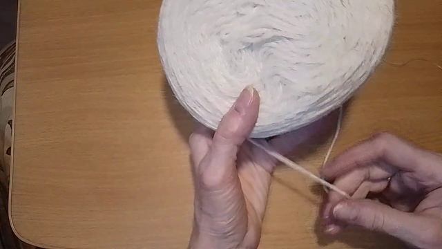 16 января 2023 г. Вступление в СП Носочки с Таней участник 47.