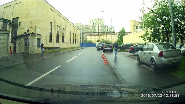 как воруют сумки из машин смотреть онлайн