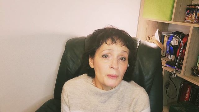 5 главных ошибок в уходе за проблемной кожей