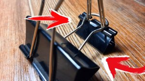 Как наточить нож Революционный метод