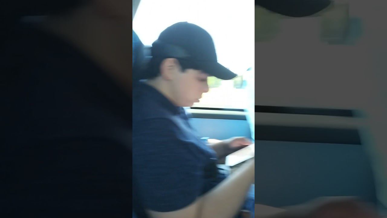 8 июля 2024 г. смотреть онлайн