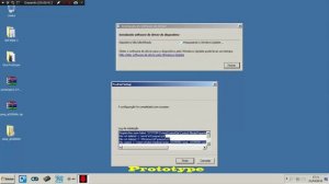 Prototype: Como instalar o PSXPad  e jogar sem atraso online! (WIndows XP e 7 32 bits)