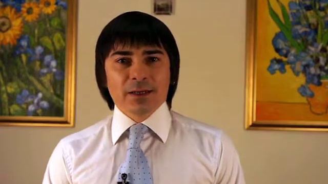 Борьба со страхами. Лечение фобий.