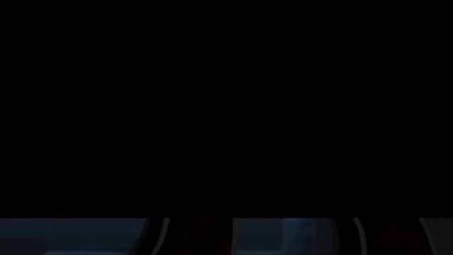 Пони-страшилка кто спит рядом смотреть онлайн