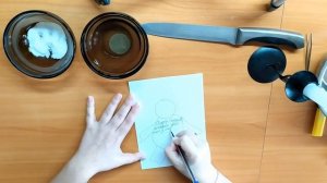 ВЕРНИ СВОЁ! Как достичь Справедливости с помощью рун и  заставить должника вернуть долг.