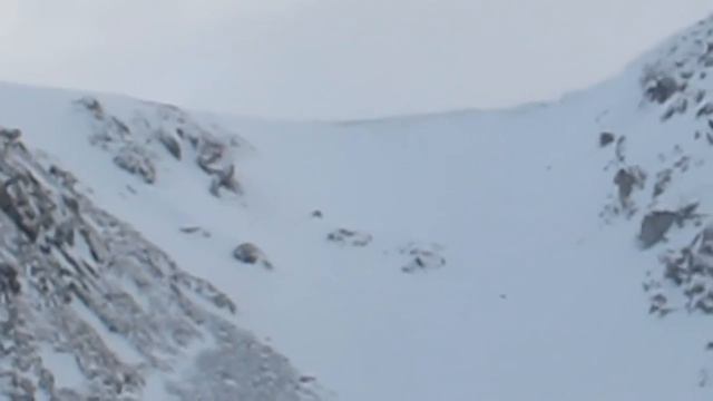 Поездка на Алтай смотреть онлайн