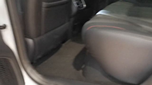 ALL NEW 2022 SAIC ROEWE MARVEL R - Exterior And Interior смотреть онлайн