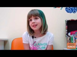 Дети говорят: Прививки