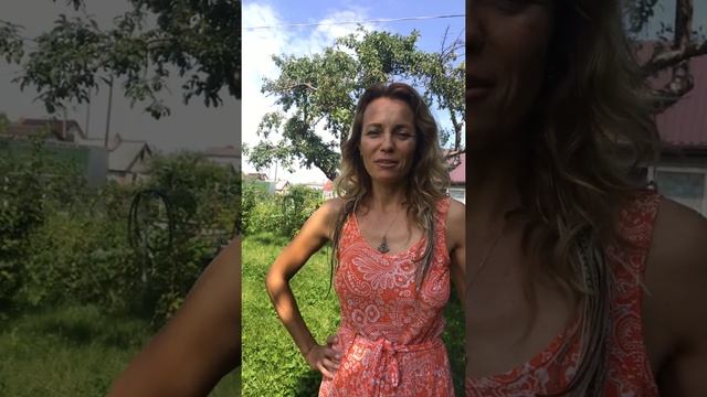 Сказка о самом себе. Навык смотреть кино с собой в главной роли смотреть онлайн