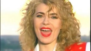 Suzana Jovanovic i Juzni Vetar - Rodjeni u pravo vreme (1994)