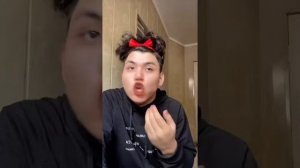 ?Новогодний выпуск? ✨Диснеевские принцессы✨ ?@supeerbag?