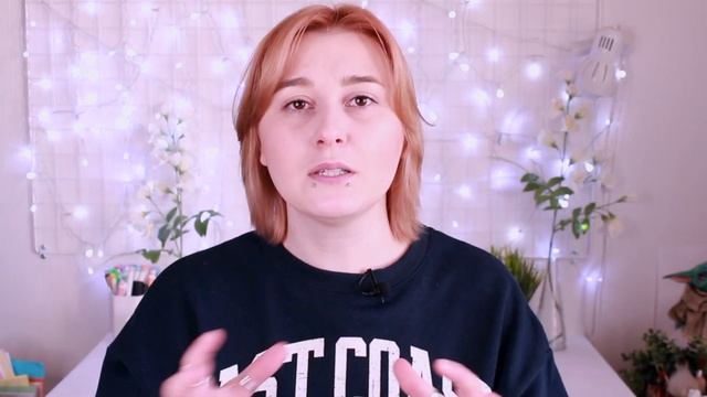 Ошибки в изучении языка