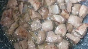 КАК ПРАВИЛЬНО ЖАРИТЬ ГОВЯЖЬЕ ПЕЧЕНЬ? ???ВЫ ТЕПЕРЬ БУДЕТЕ ГОТОВИТЬ?? ТОЛЬКА ТАКИЕ, ПРОСТО БОМБА???