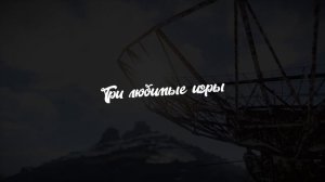 В гостях у ДЕРЖИ ДВЕРЬ - главный секрет КАВЫ [Rust/Раст]