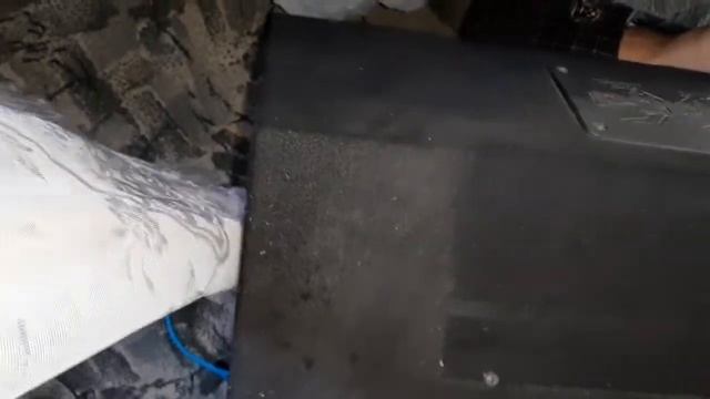 Edifier s550 раскачивает саб exploid 1350w смотреть онлайн