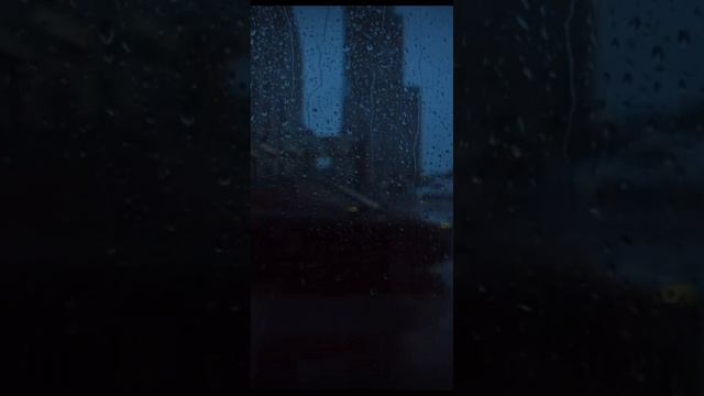 …а в День воскресения Мы воскресим его слепым». Коран 20:124 ? #Аллах смотреть онлайн