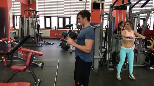 Молотки смотреть онлайн