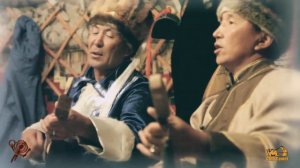 Алтай Кай, Кай Кожон. Алтай. Кайчи. Горловое пение. #тыдтуярык