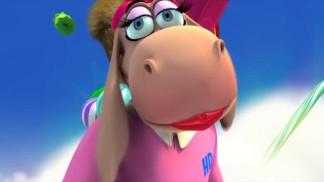 Холли долли видео. Holly dolly don t. Холли долли беби тайм. Holly dolly don't worry be happy. Holly dolly.