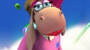 Holly Dolly "Megamix" | Dolly Song, Don't Worry Be Happy, Samba De Janeiro, Lollipop