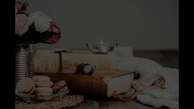 여자19ASMR┃몸으로 케어해주는 왁싱샵 원장님💜┃남성향┃roleplay