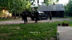 УЧЕБНЫЙ ЦЕНТР ВЫМПЕЛ ПОДГОТОВКА ТЕЛОХРАНИТЕЛЕЙ