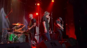 Game Galaga! #wearerehab #galaga #dannyboone